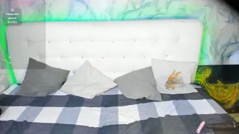 Lolamedisson sex chat (12-06-2025)