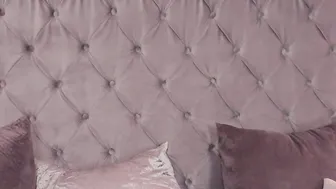 Regina_noctixx porn chat 06-Dec-2025