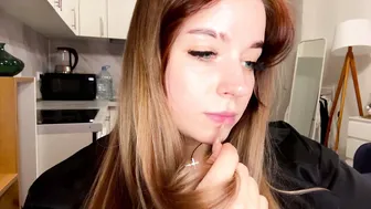 janniekeneipp recorded nude video 425087