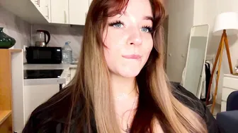janniekeneipp recorded nude video 425087