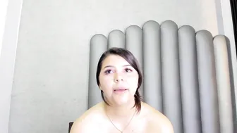 charlottee_starr recorded nude video 425090