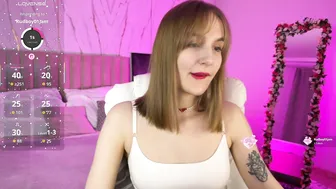 vikky_moon recorded nude video 425095