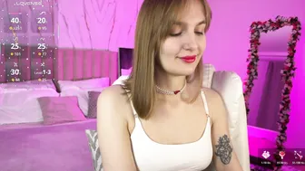 vikky_moon recorded nude video 425095