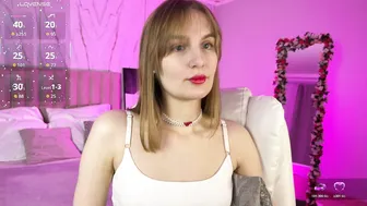 vikky_moon recorded nude video 425095