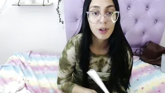 freyja_01 smalltits - (12-06-2025)