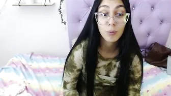 freyja_01 smalltits - (12-06-2025)