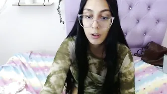 freyja_01 smalltits - (12-06-2025)
