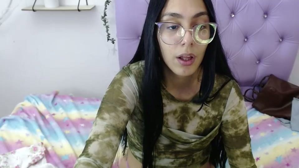 freyja_01 smalltits - (12-06-2025)