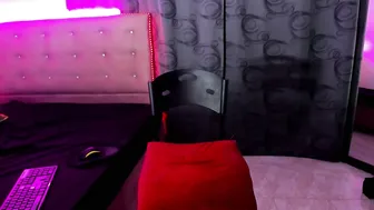 khandyz recorded nude video 425115