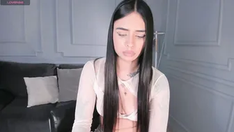 mariaherrera_ recorded nude video 425118