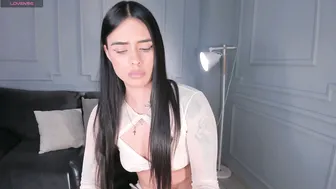 mariaherrera_ recorded nude video 425118