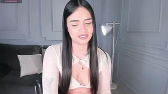 mariaherrera_ recorded nude video 425118