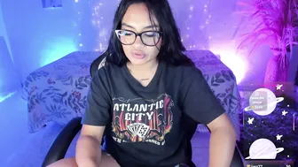 riana_kean recorded nude video 425120