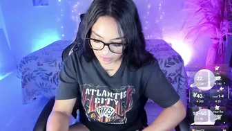 riana_kean recorded nude video 425120