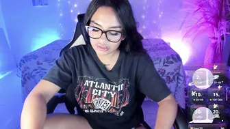 riana_kean recorded nude video 425120