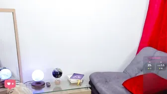 allison0724 recorded nude video 425126