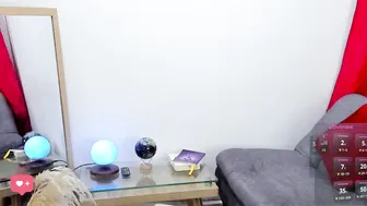 allison0724 hot webcam porn video - 12-06-2025