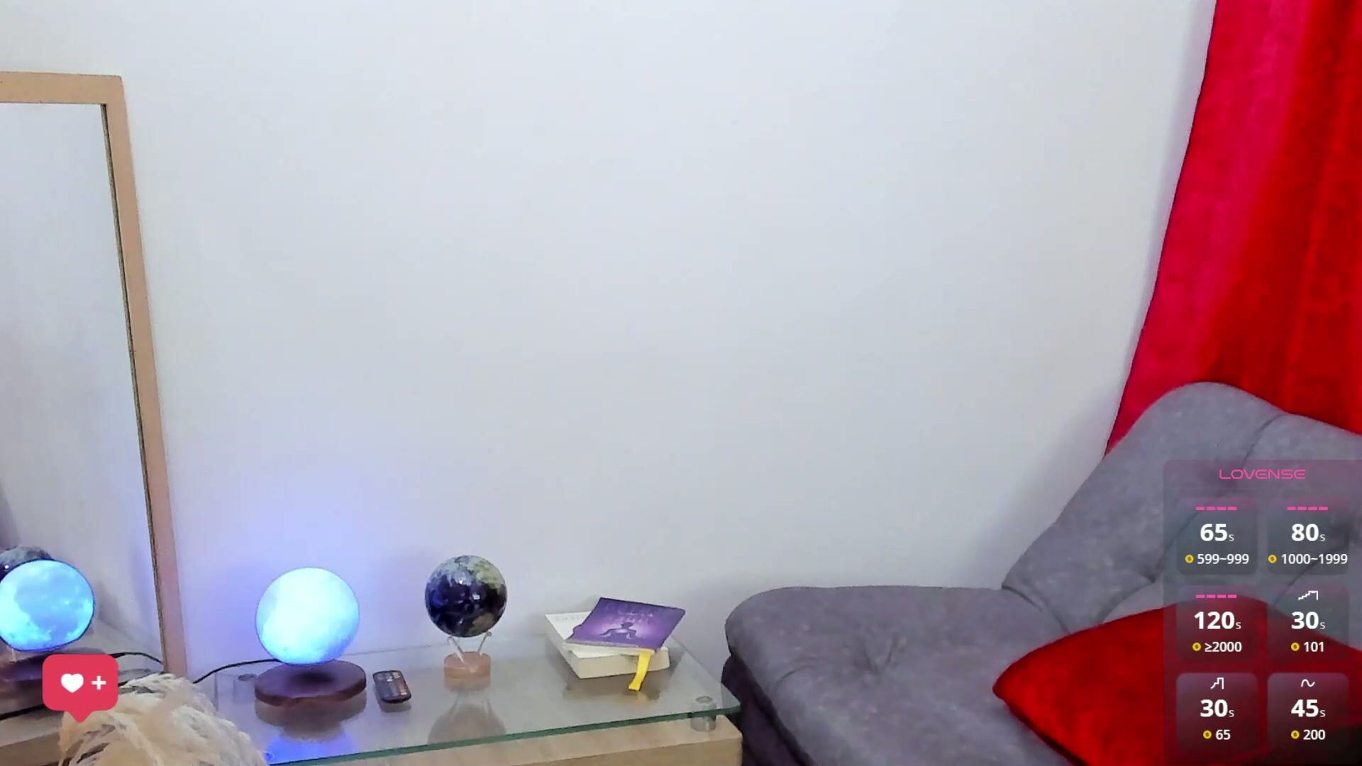 allison0724 hot webcam porn video - 12-06-2025