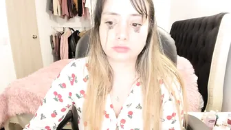 kittywantslove23 recorded nude video 425131
