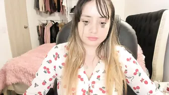 kittywantslove23 recorded nude video 425131
