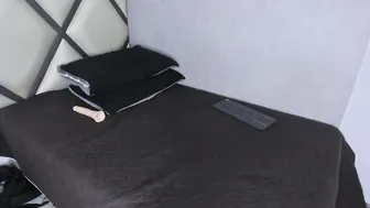 Morgan_82ws sex porn cam 06-Dec-2025