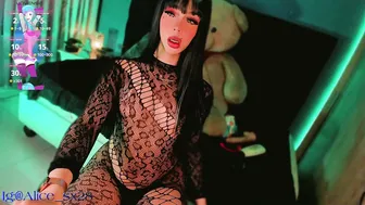 Alicebby_bigcock19 webcam porn video 06-Dec-25