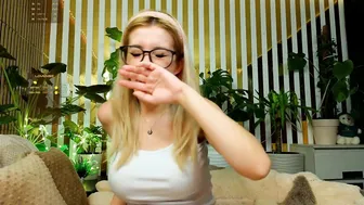 Violetttttacb 06-Dec-25 amateur webcam video