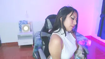 sofii__777 recorded nude video 425141