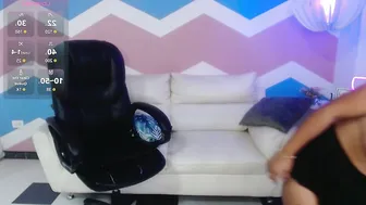 scandarkmarie (12/06/2025) chat girl porn