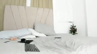 baby_keyshar recorded nude video 425158