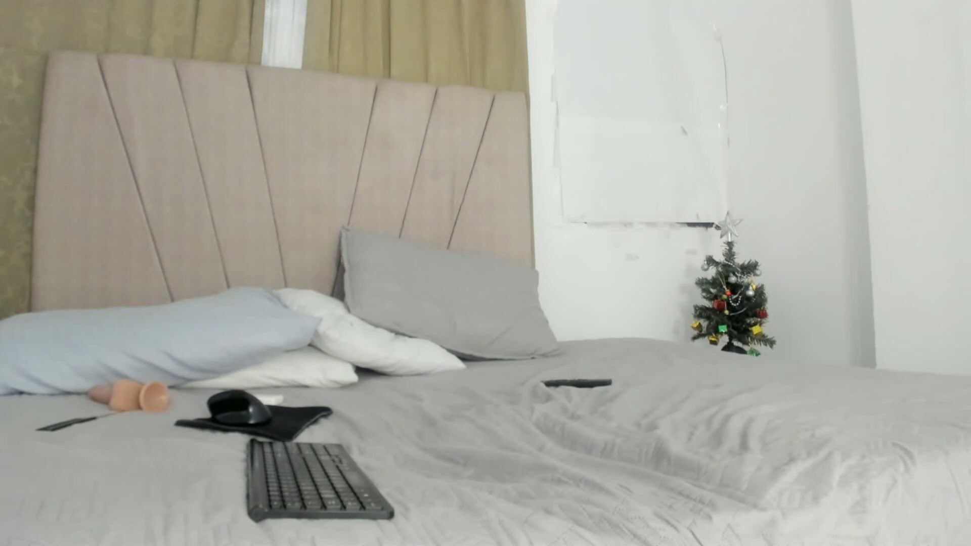 baby_keyshar nude chat - 06 December 2025