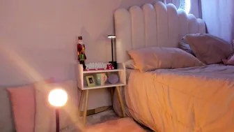 heymartina recorded nude video 425166