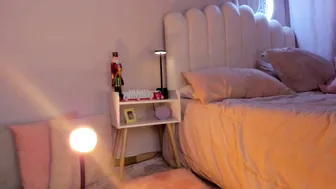 heymartina recorded nude video 425166