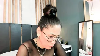janne_lee cam amateur webcam video