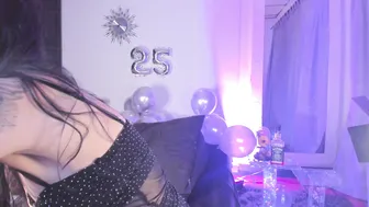 samanthawestx (12-06-2025) anal