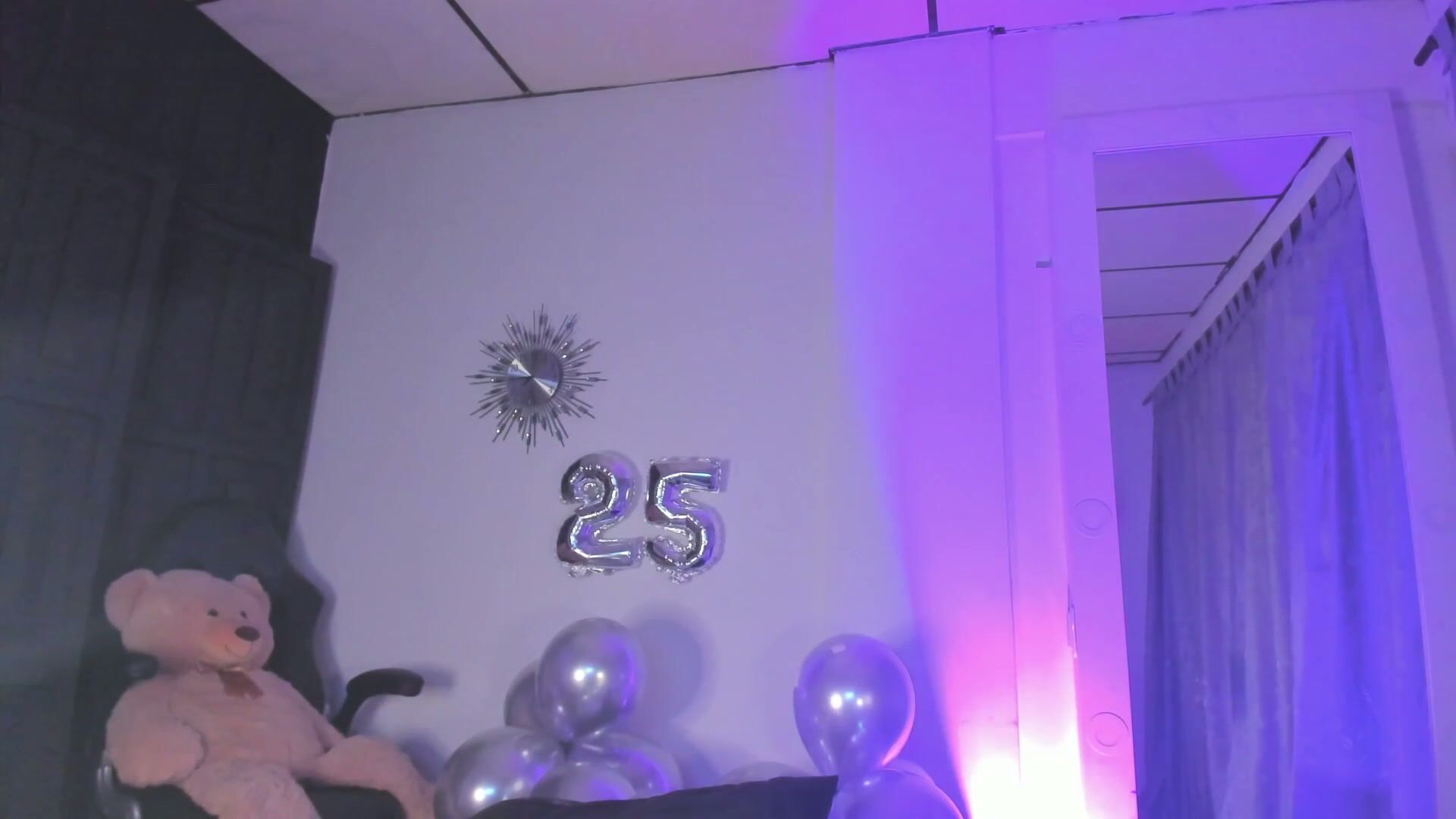 samanthawestx (12-06-2025) anal