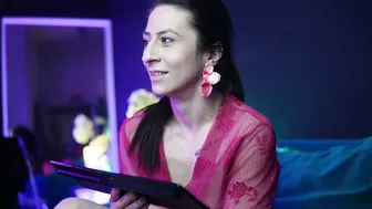rubyrya recorded nude video 425180