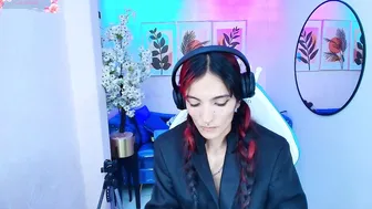 dafne_huges recorded nude video 425194