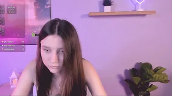 esme_moore_ recorded nude video 425195