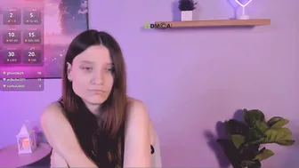 esme_moore_ recorded nude video 425195