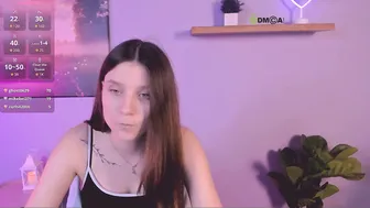 esme_moore_ recorded nude video 425195