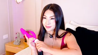 Eymicooper sex video - 06-Dec-25