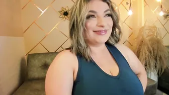 marianeporter_ recorded nude video 425201