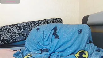 alicewoolfy recorded nude video 425204