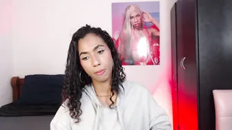 alice_massiel recorded nude video 425205