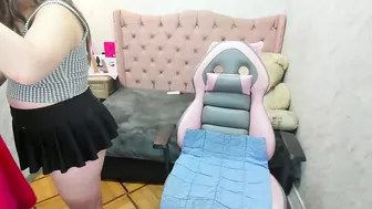 lianngrace recorded nude video 425208