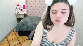 lianngrace video 06-Dec-25