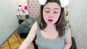 lianngrace recorded nude video 425208