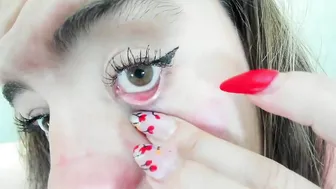 lianngrace video 06-Dec-25