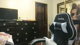 fgsammie recorded nude video 425212